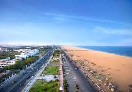 Chennai