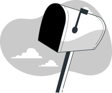 mail box