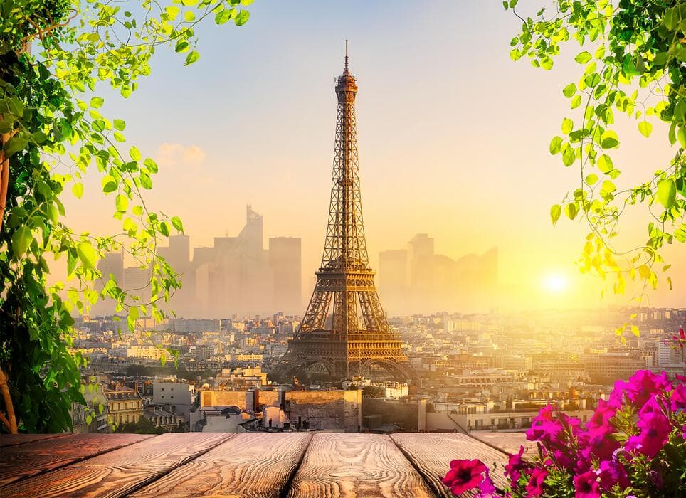 Europe