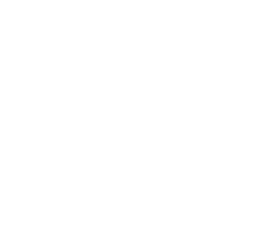 CalamFund Logo