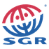 SGR Logo