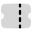 Find timetable and tickets
